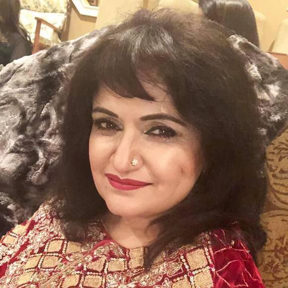 fauziaali